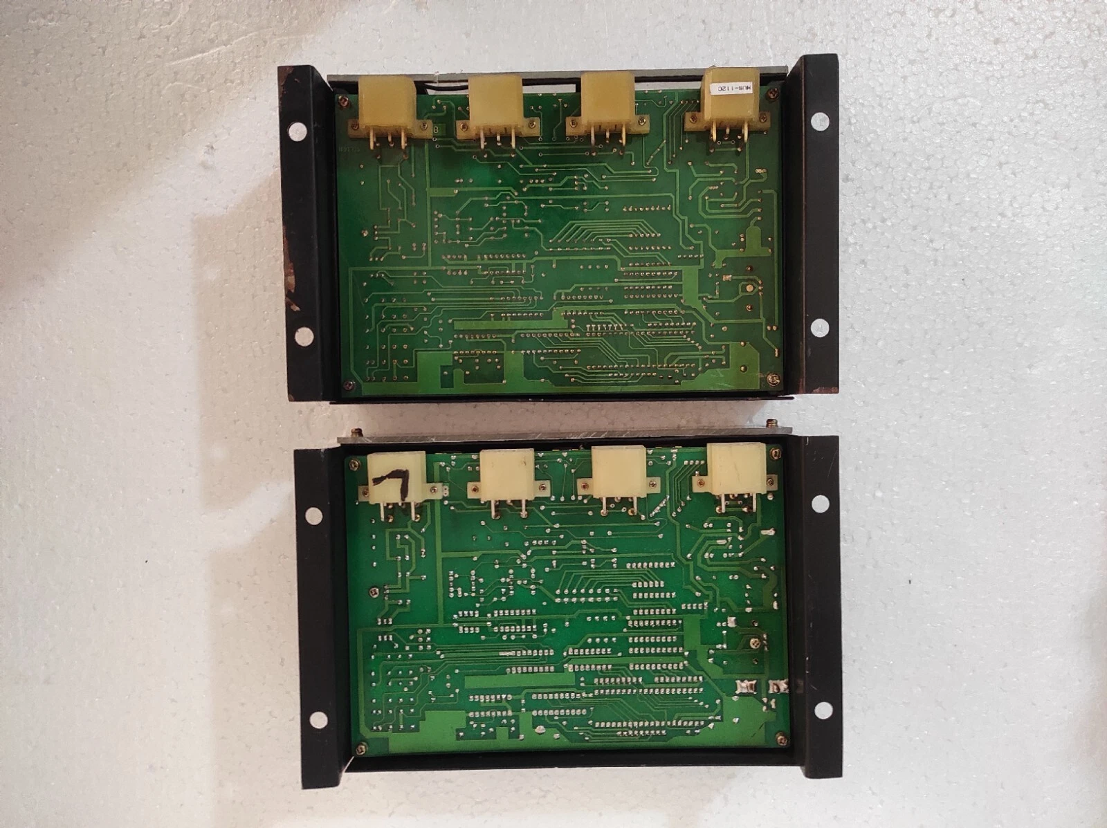 admin/uploads/uploads/hyndai msu 112c motor auto con unit_2.webp